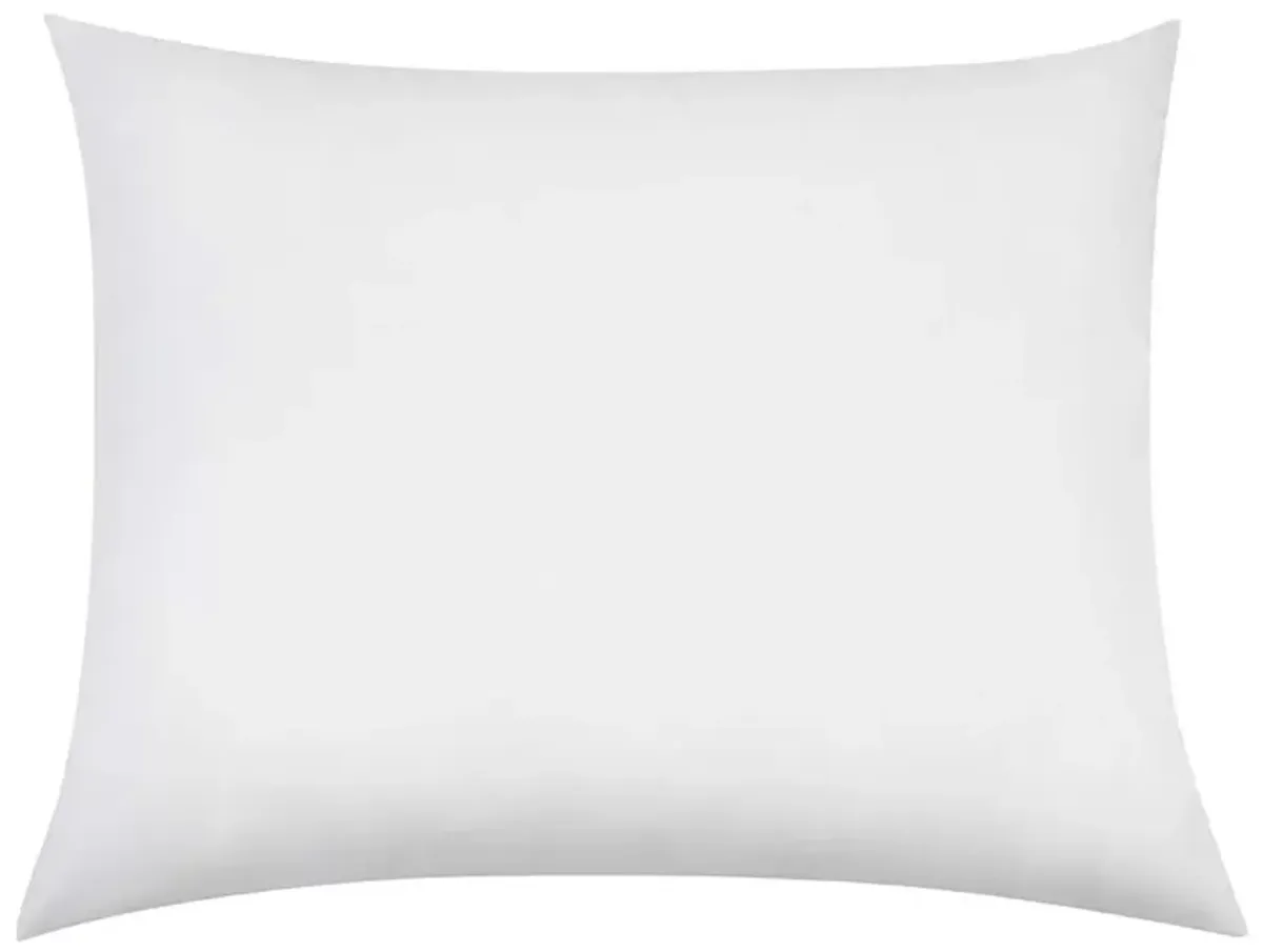 Villa Premium Down Alt Standard Sham Insert
