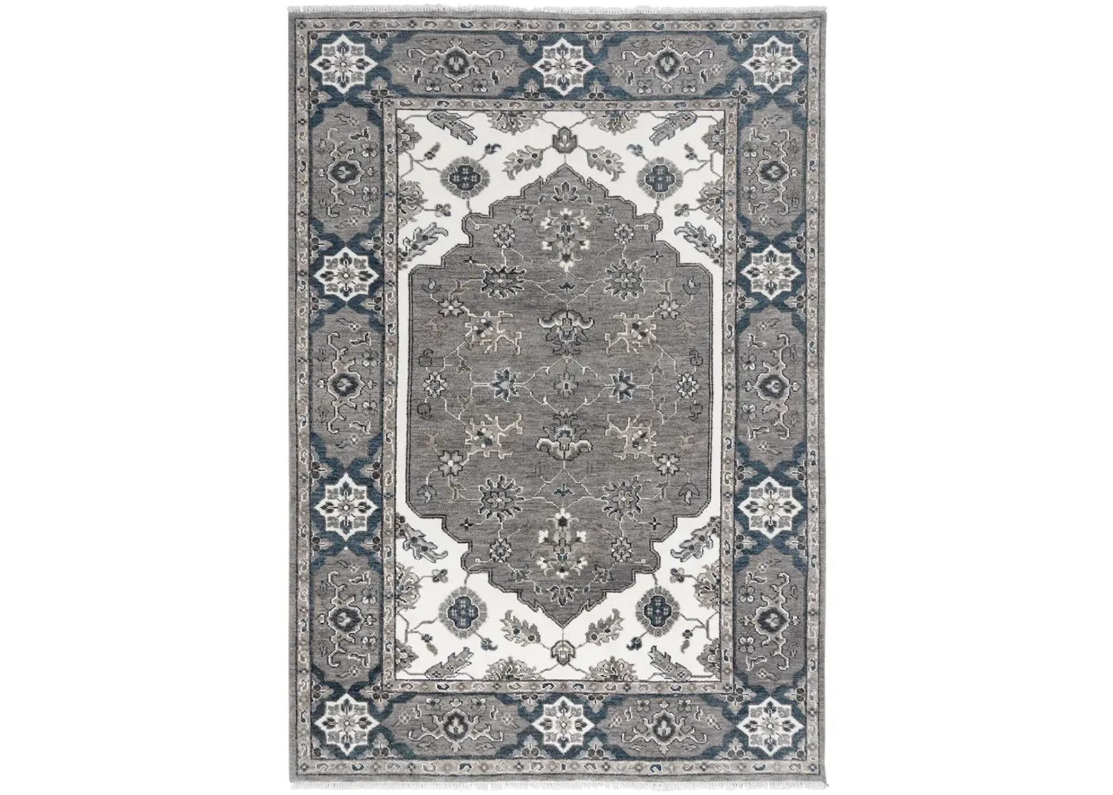 Historia HIS755 10' x 14' Rug