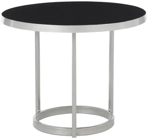 Living Bonfield Cocktail Table