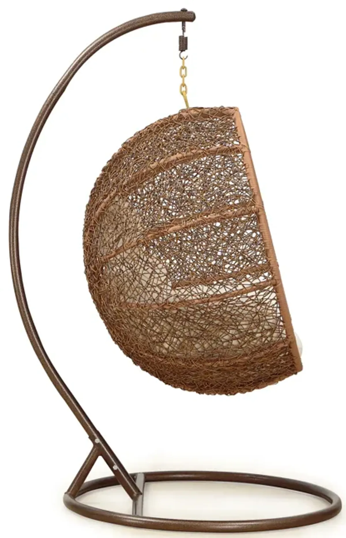 Zolo Hanging Egg Chair