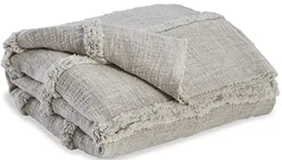 Samsen Throw (Set of 3)