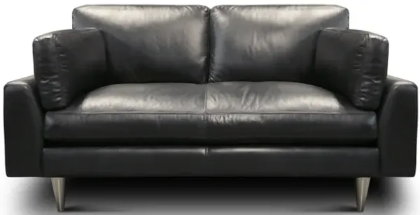 Skyline Loveseat