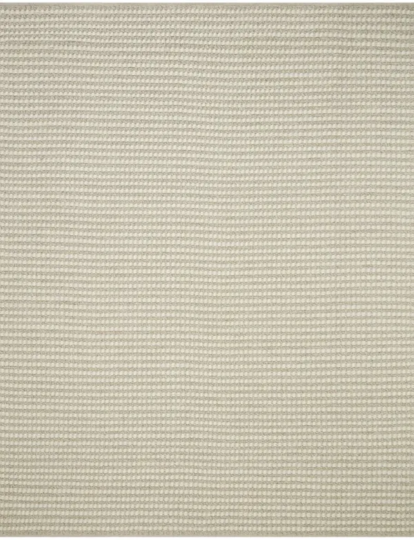 Ojai OJA01 2'6" x 7'6" Rug
