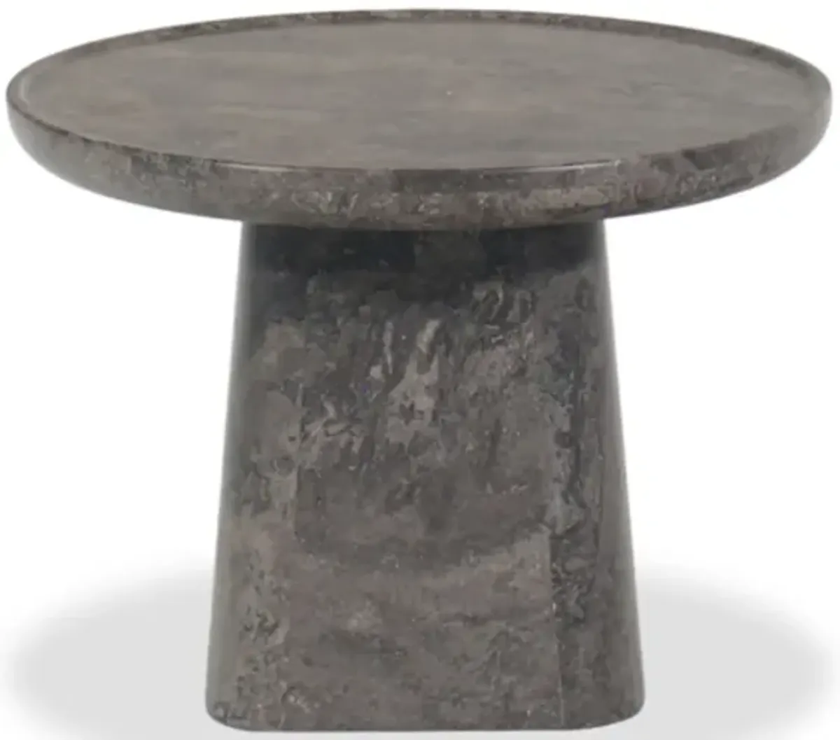 Zane End Table