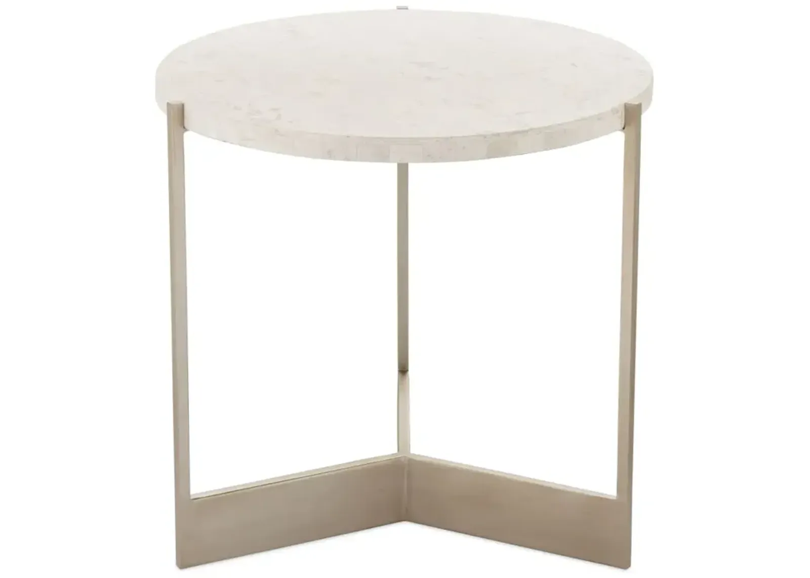 Reverie End Table