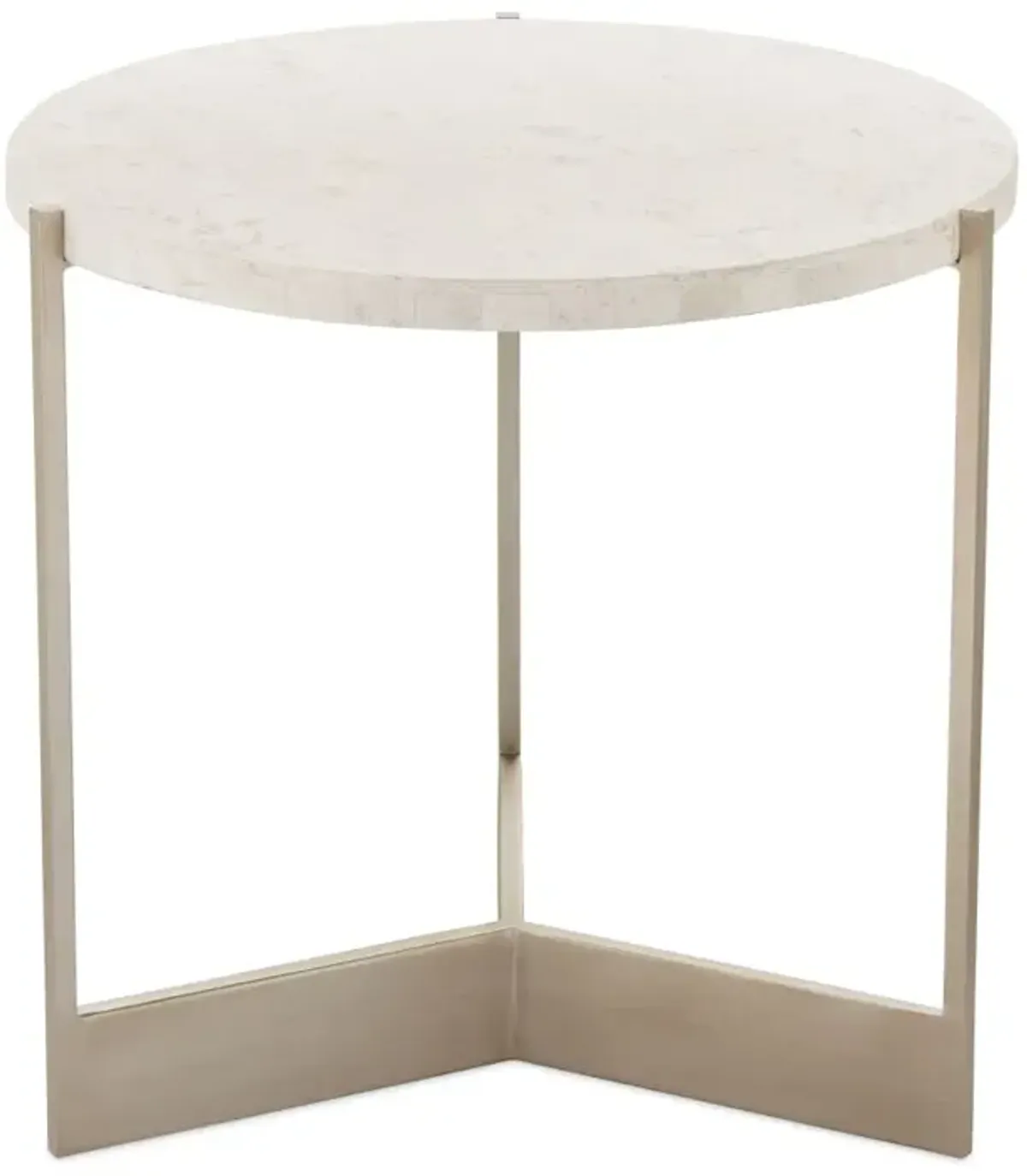 Reverie End Table