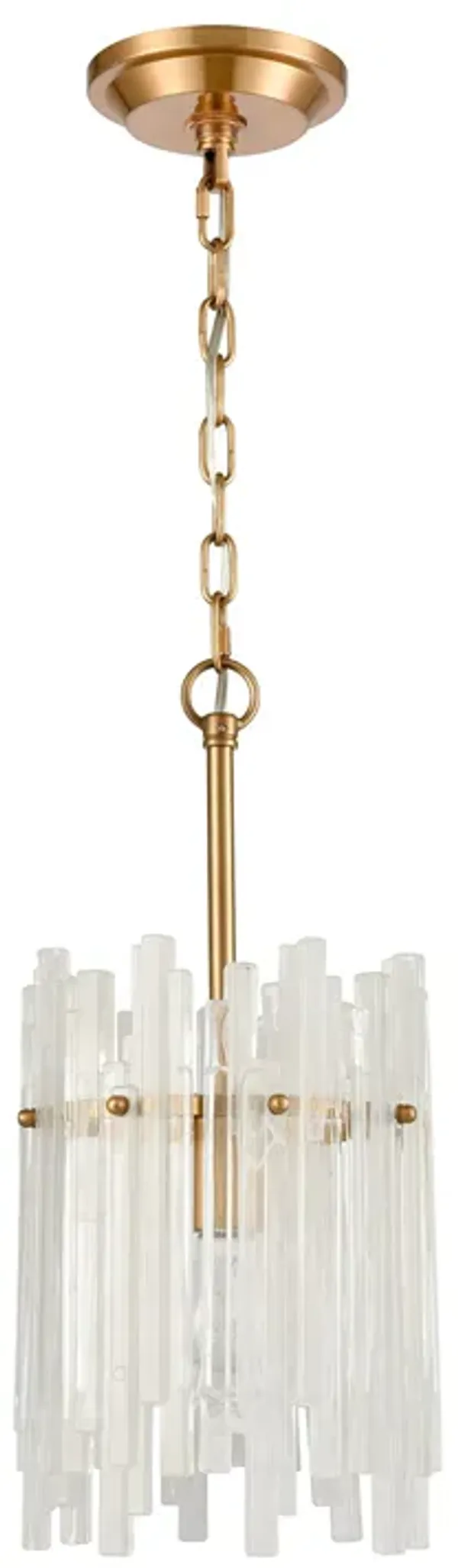 Brinicle Mini Pendant