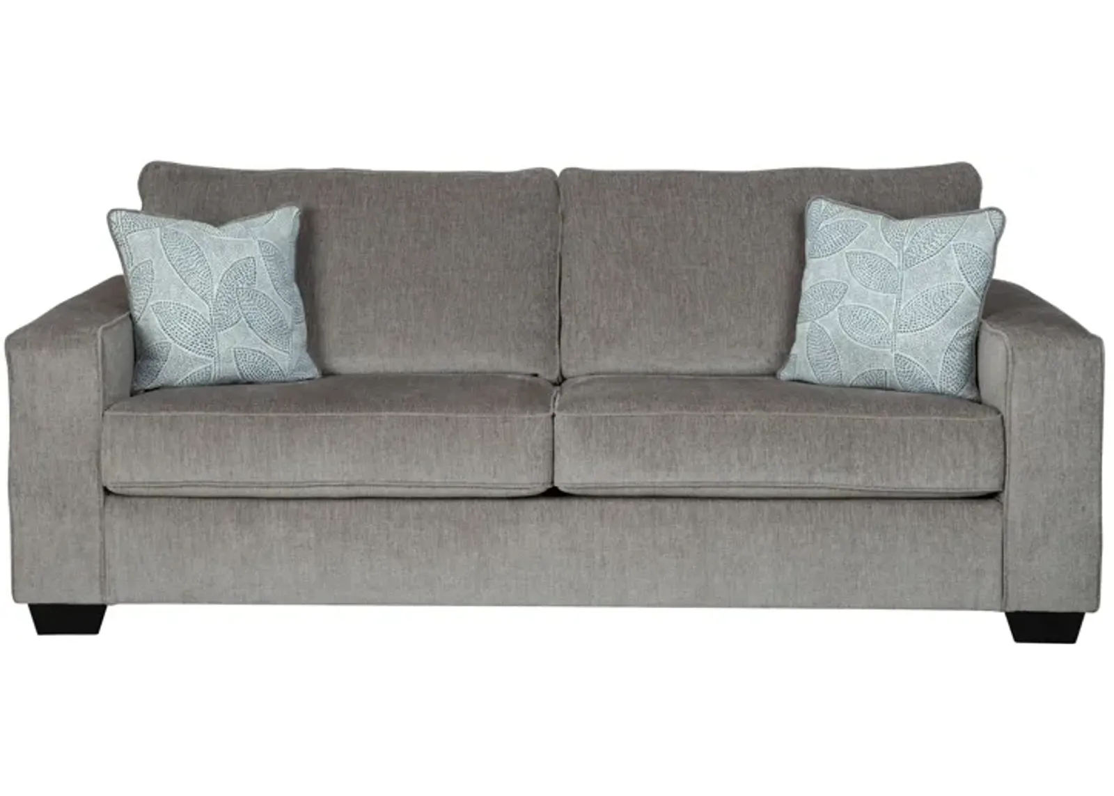 Altari Alloy Sofa