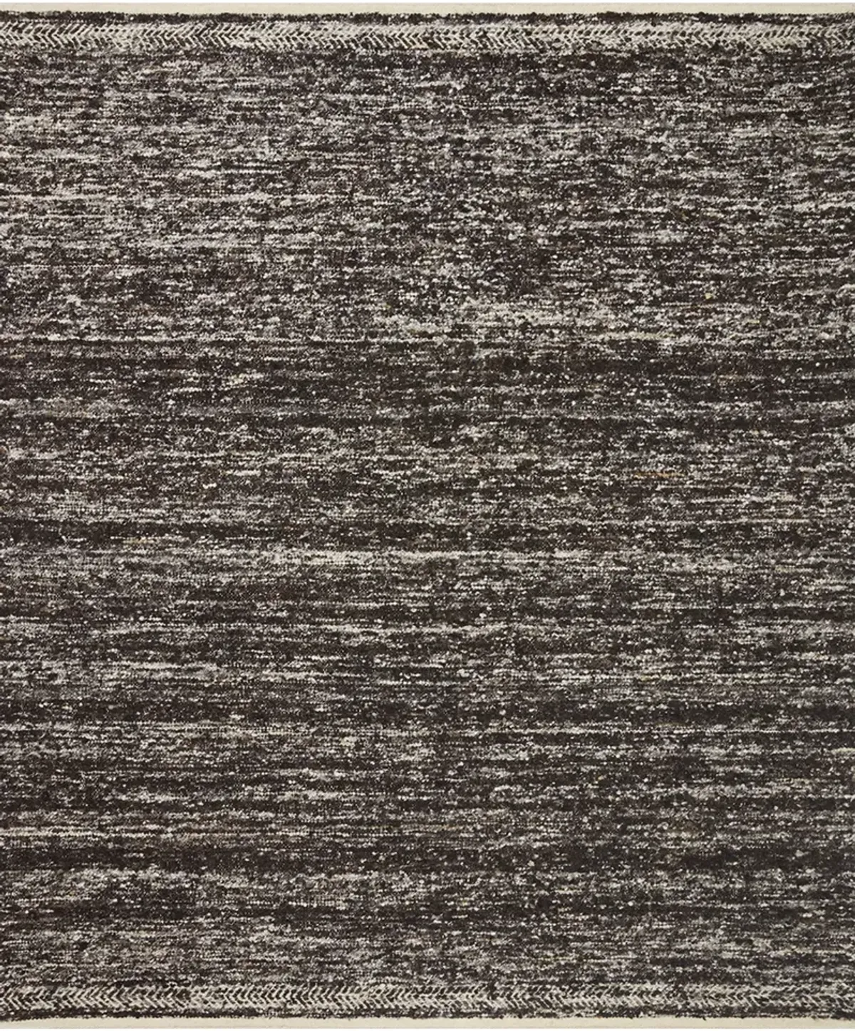 Reyla RLA01 Mocha/Ivory 7'9" x 9'9" Rug