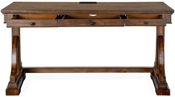 Bay Creek Writing Desk