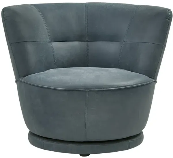 Sky Swivel Chair