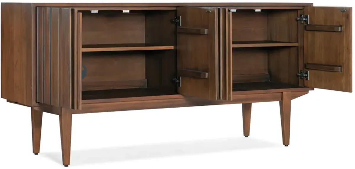 Orson Sideboard