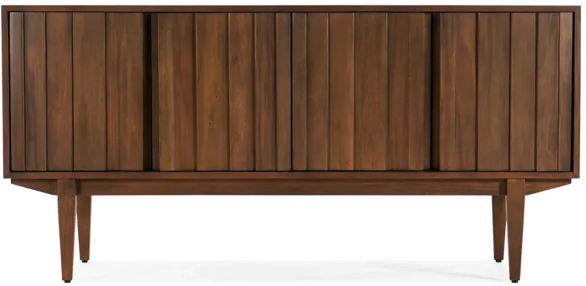 Orson Sideboard