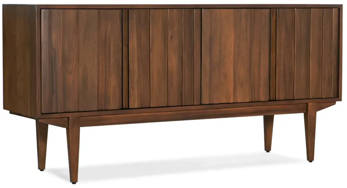 Orson Sideboard