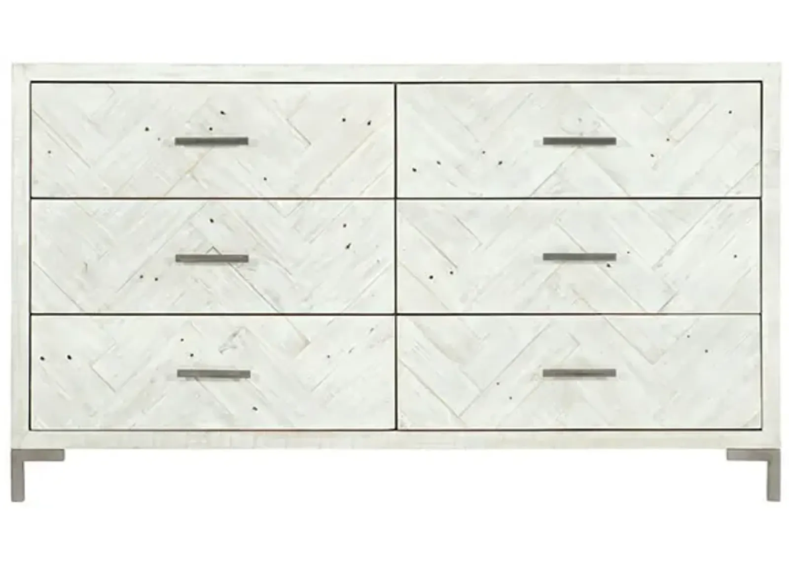 Loft Macauley Dresser