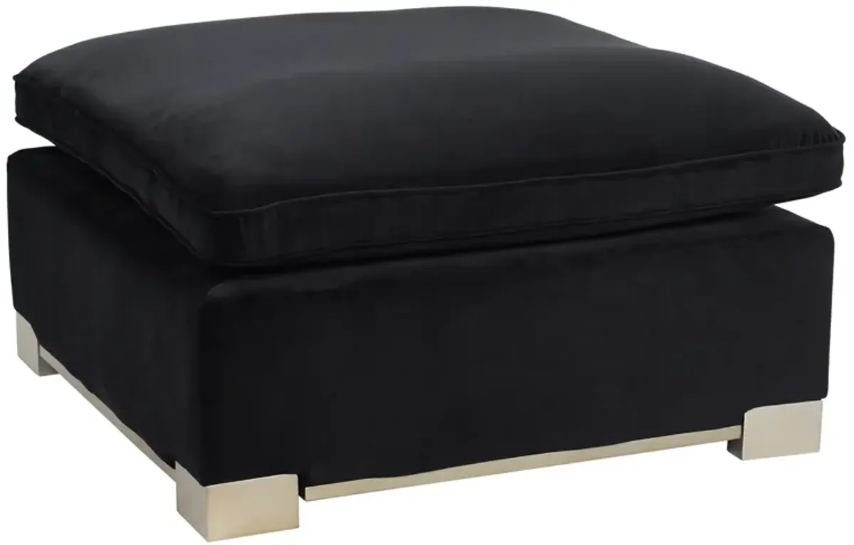 Stylecraft Lamps Inc.|Stysp-web|Square Ottoman|Ottomans