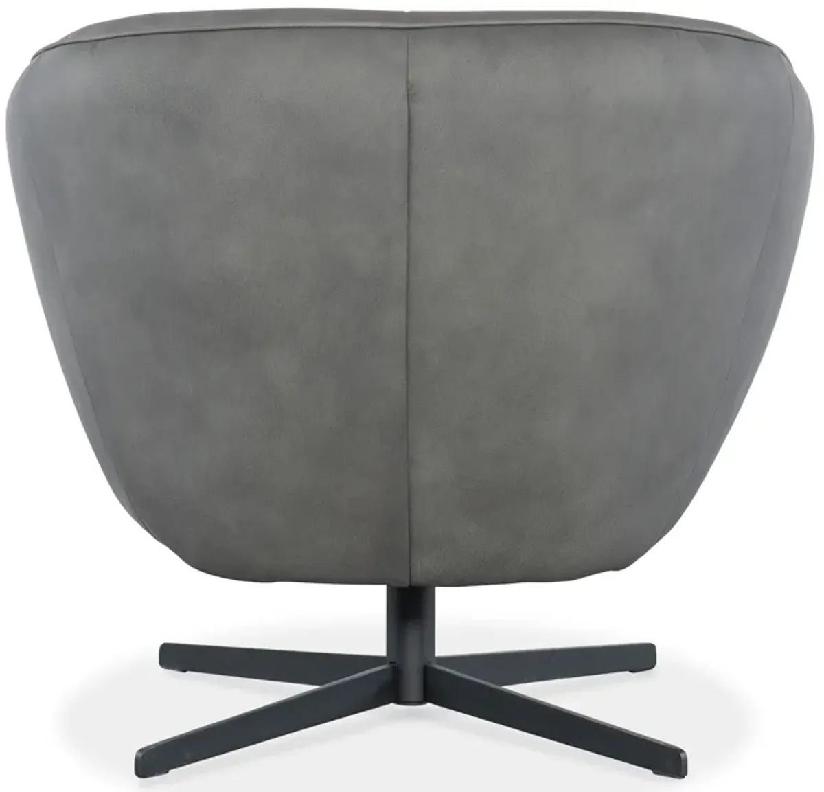 Mina Swivel Chair