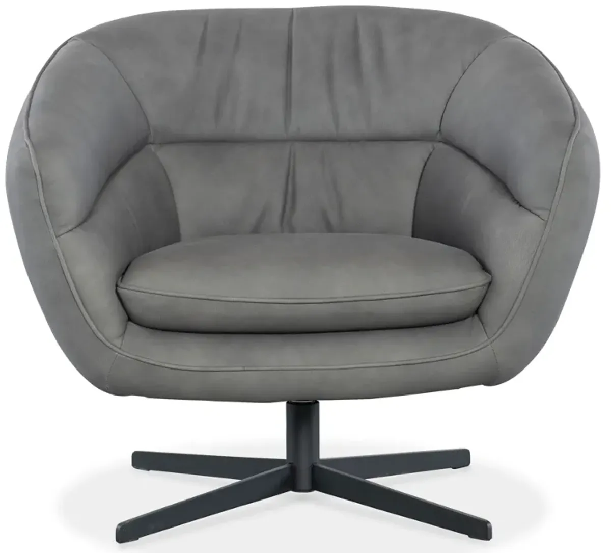 Mina Swivel Chair