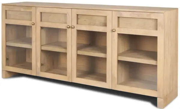 Suri Sideboard