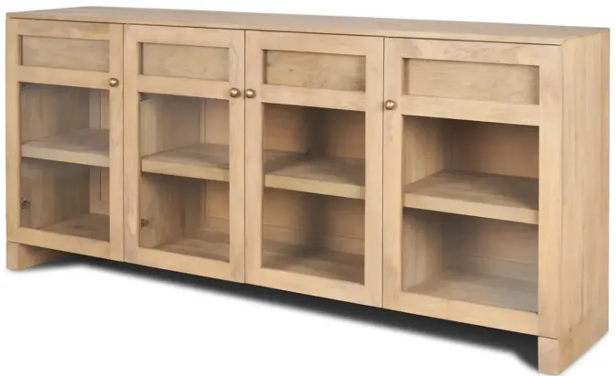 Suri Sideboard