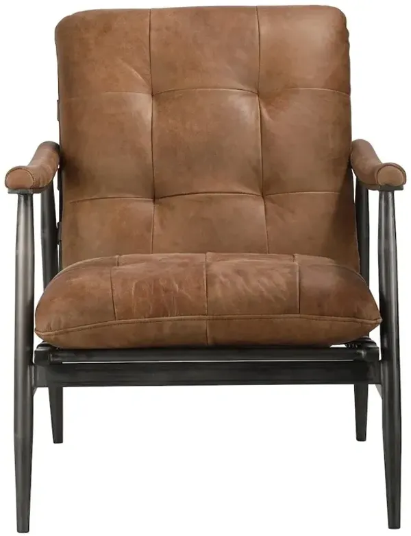 Moe's Home Collection Shubert Accent Chair
