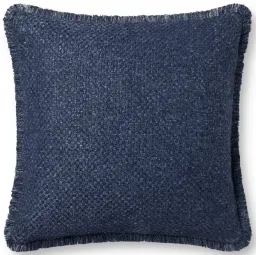Navy color