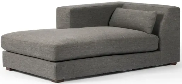 Build Your Own: Sena Sectional
