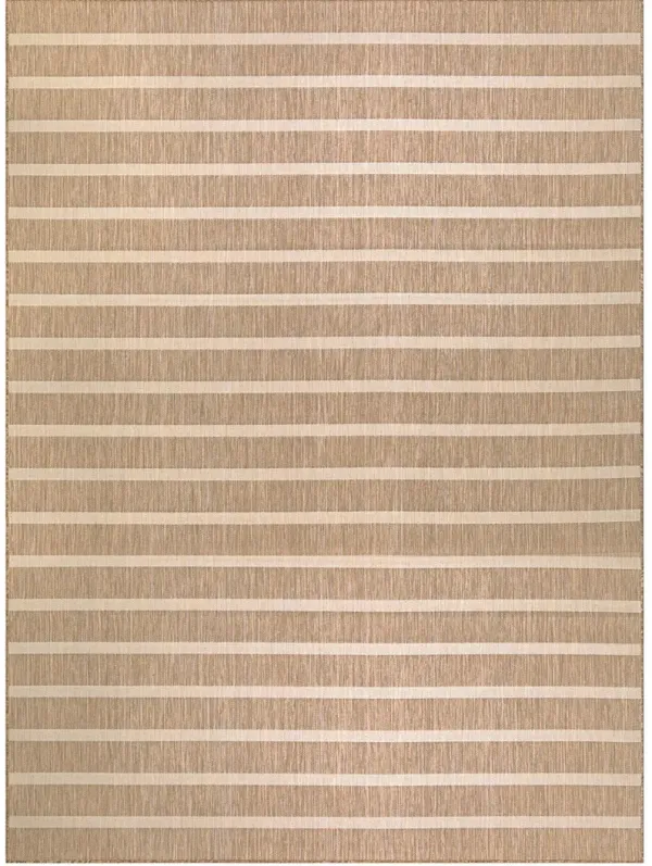 Positano POS03 Beige/Ivory 8' x 10' Rug
