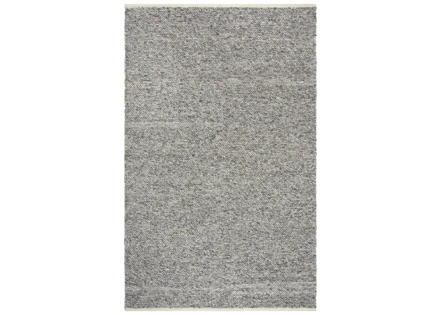 Ewe Complete Me EWE101 8' x 10' Rug