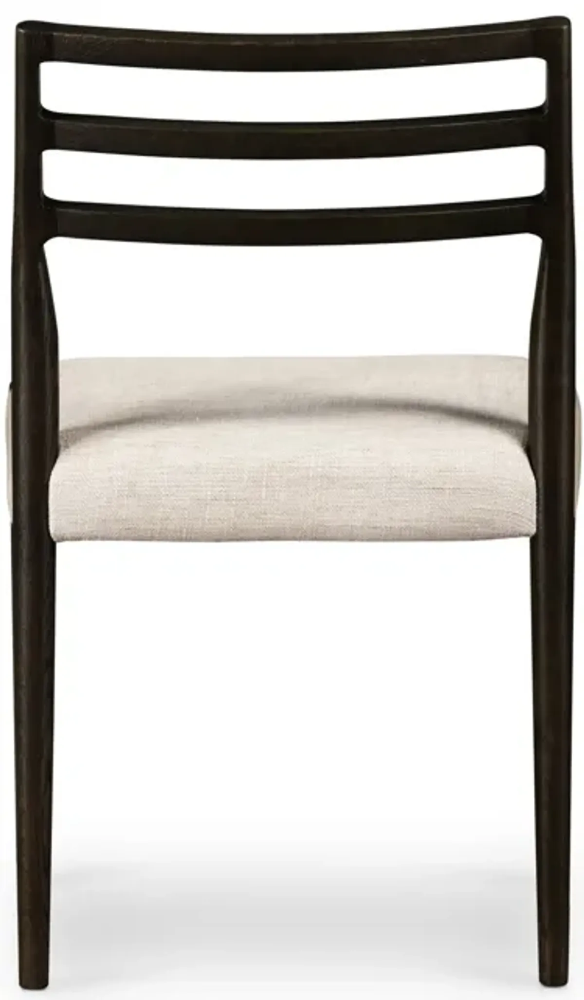 Glenmore Dining Chair