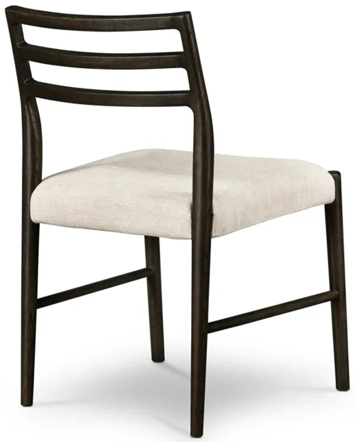 Glenmore Dining Chair