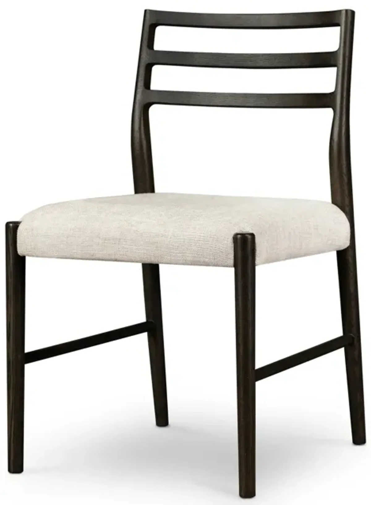 Glenmore Dining Chair