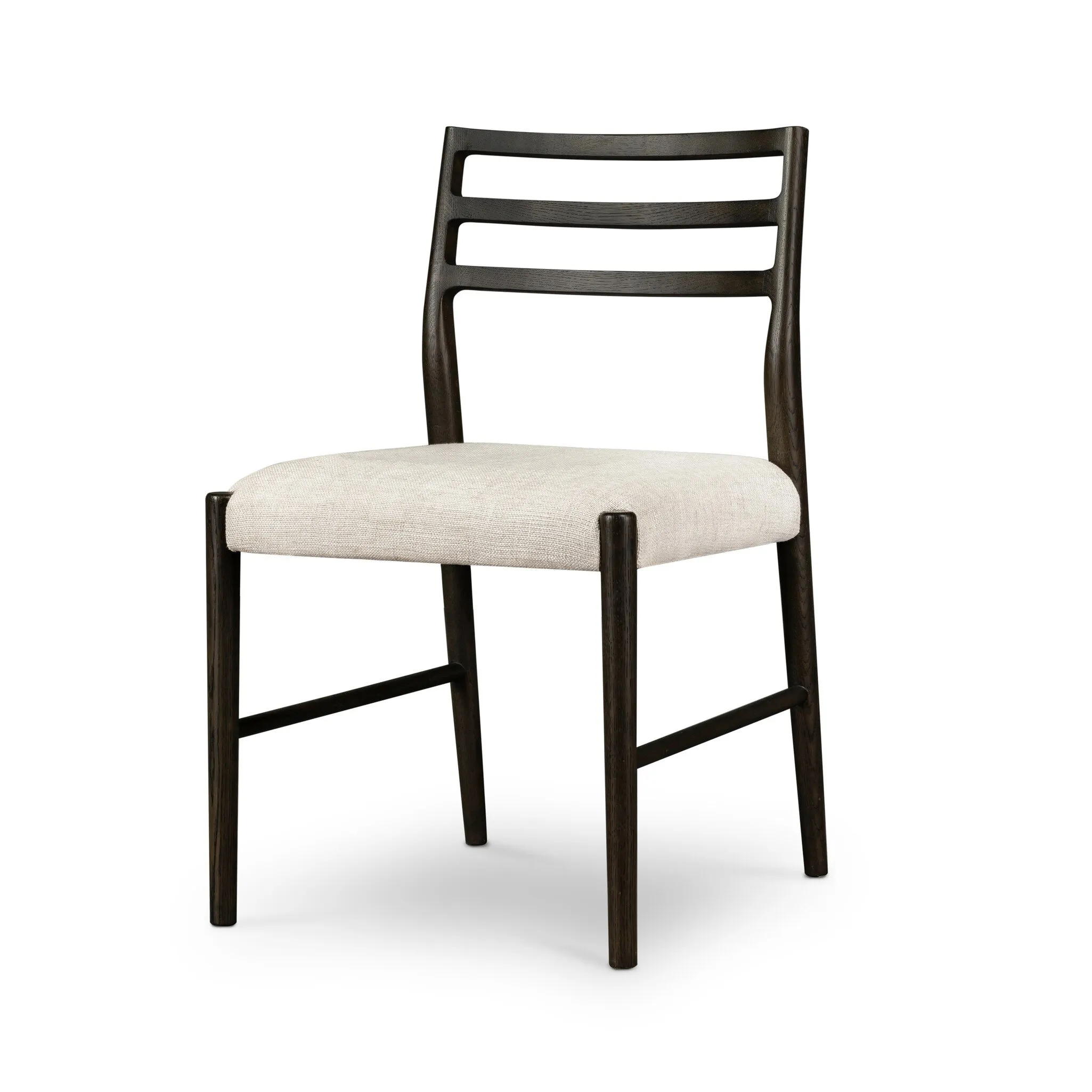 Glenmore Dining Chair