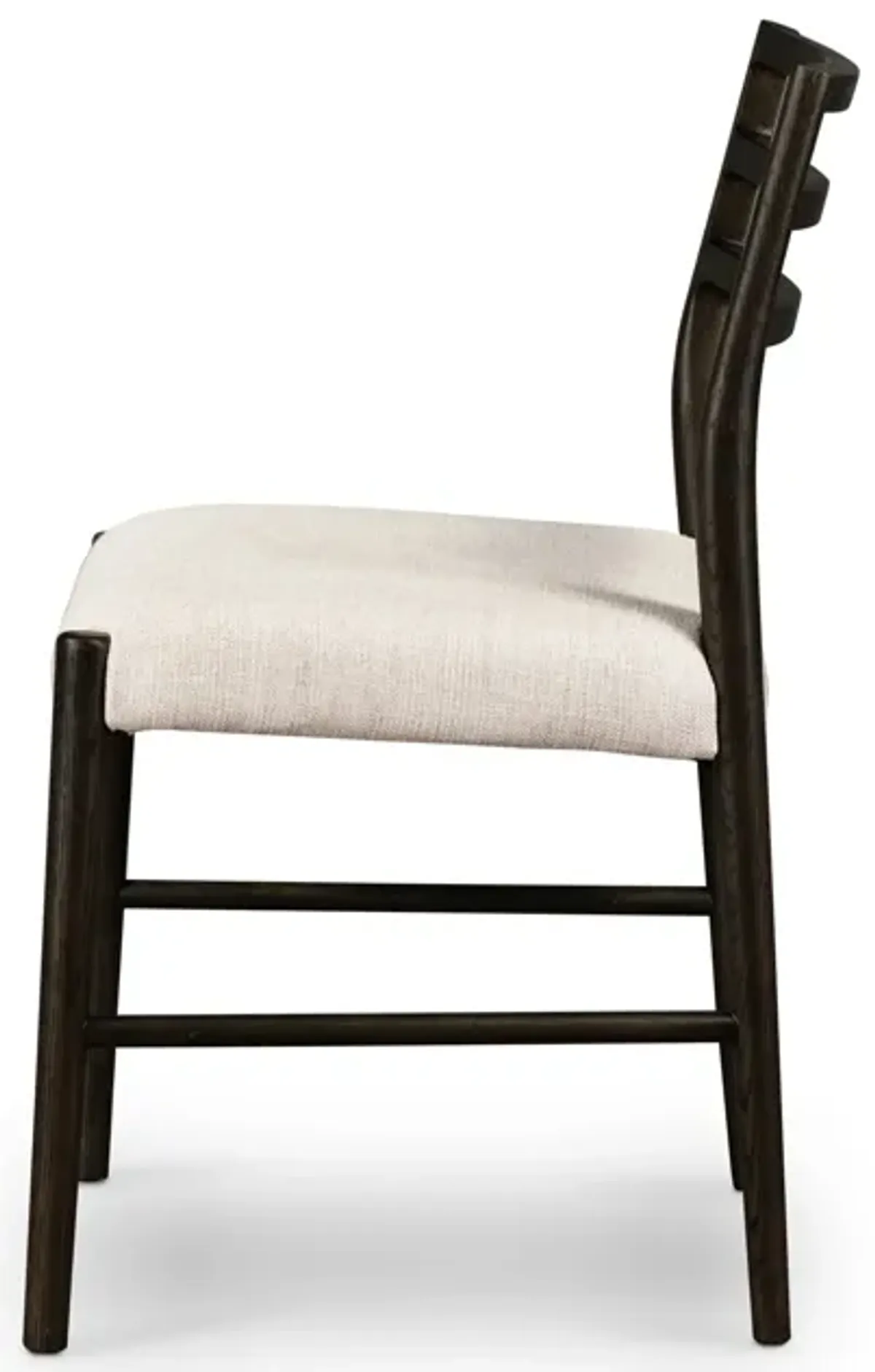 Glenmore Dining Chair