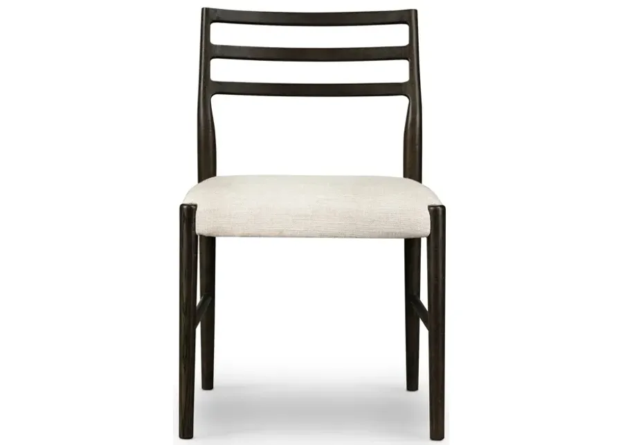 Glenmore Dining Chair