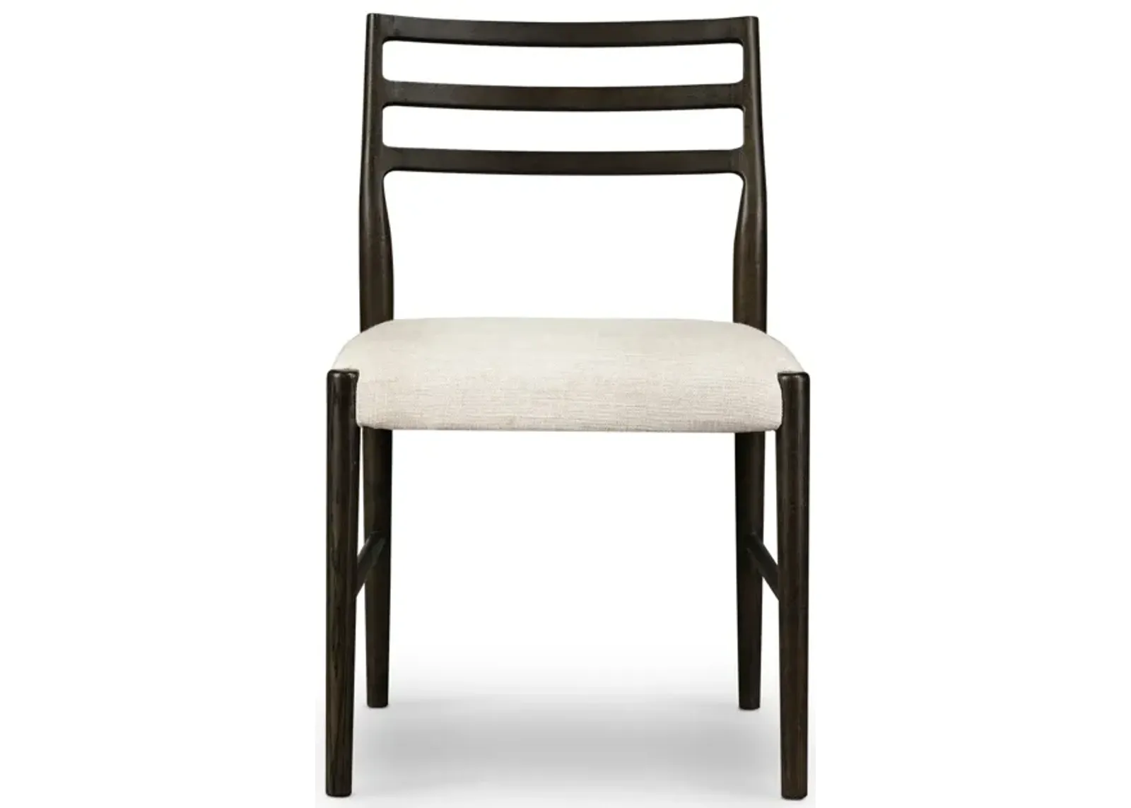 Glenmore Dining Chair