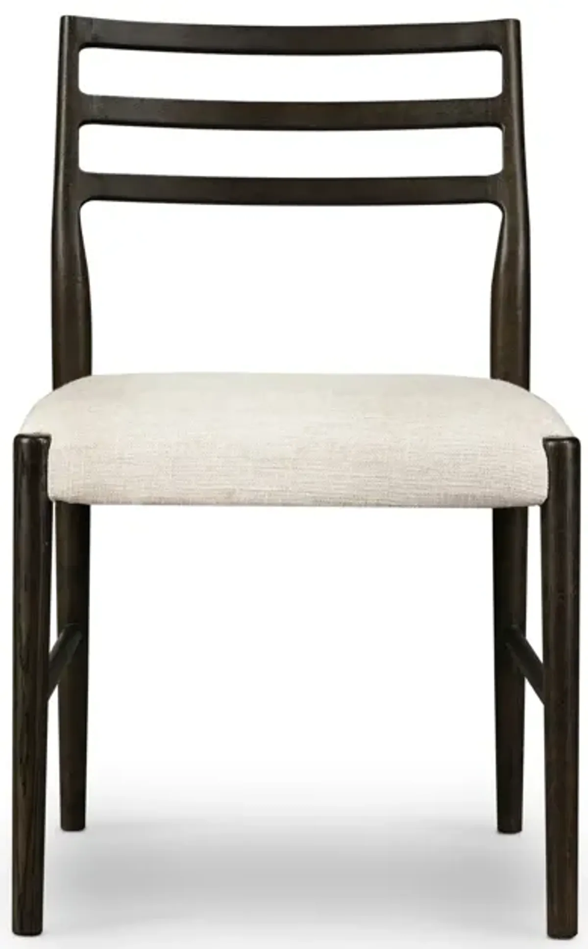 Glenmore Dining Chair