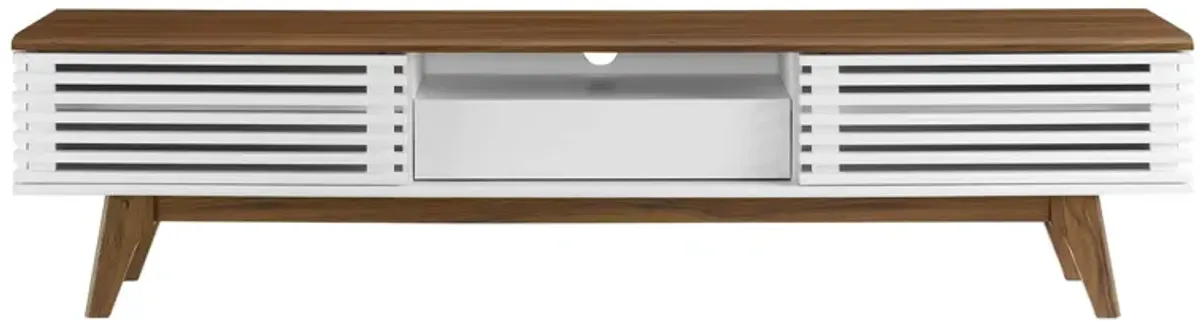 Render 70" TV Stand