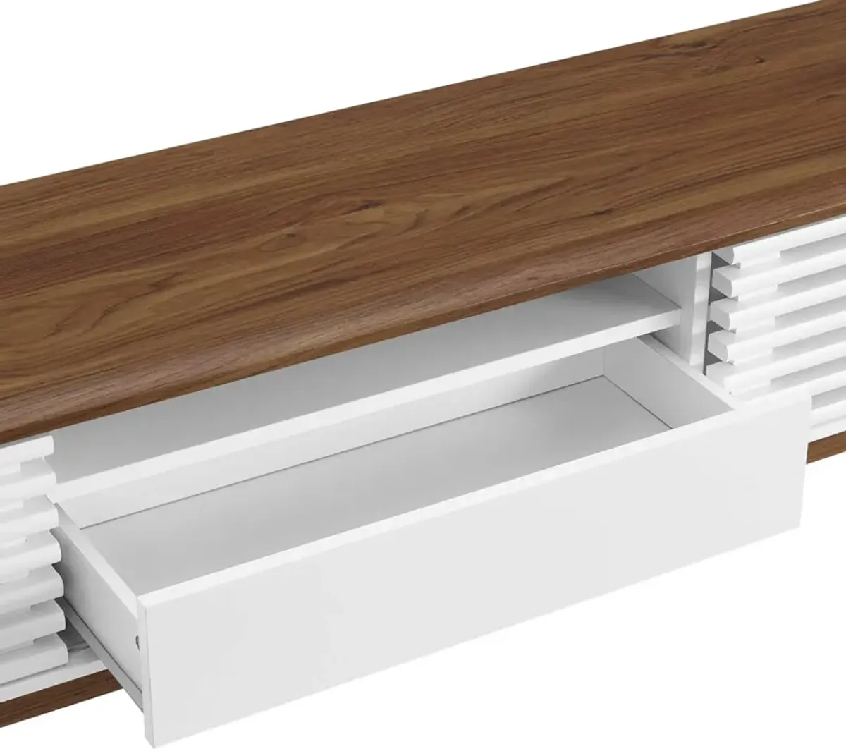 Render 70" TV Stand