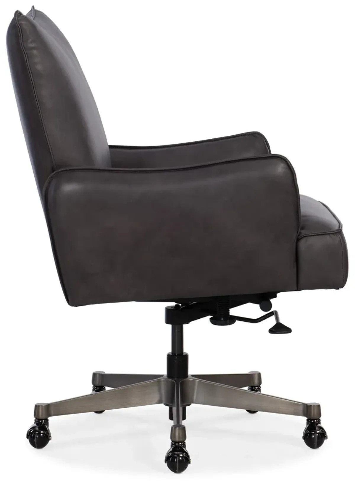 Quinn Executive Swivel Tilt Chair