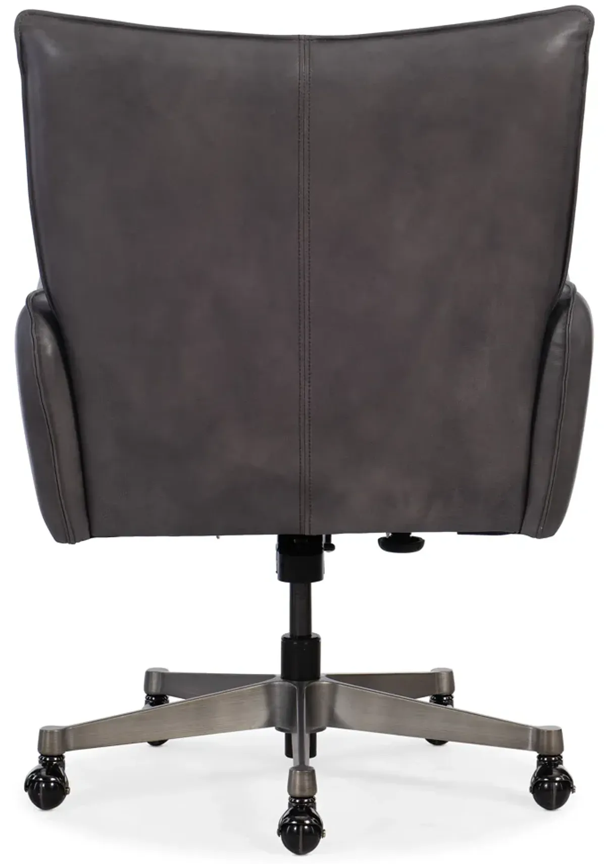 Quinn Executive Swivel Tilt Chair