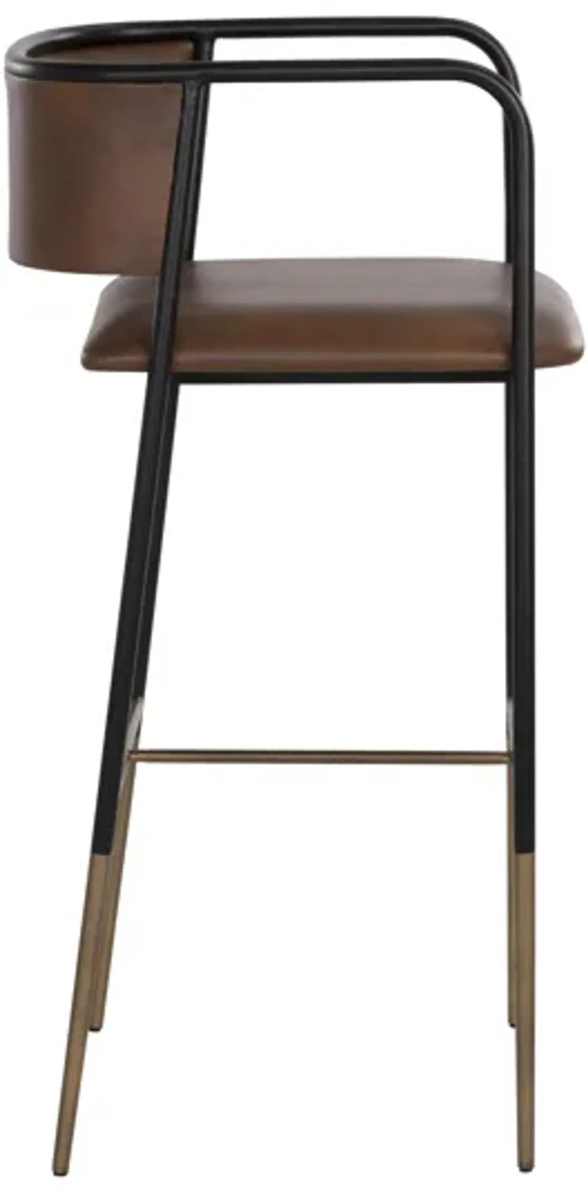Brenan Barstool