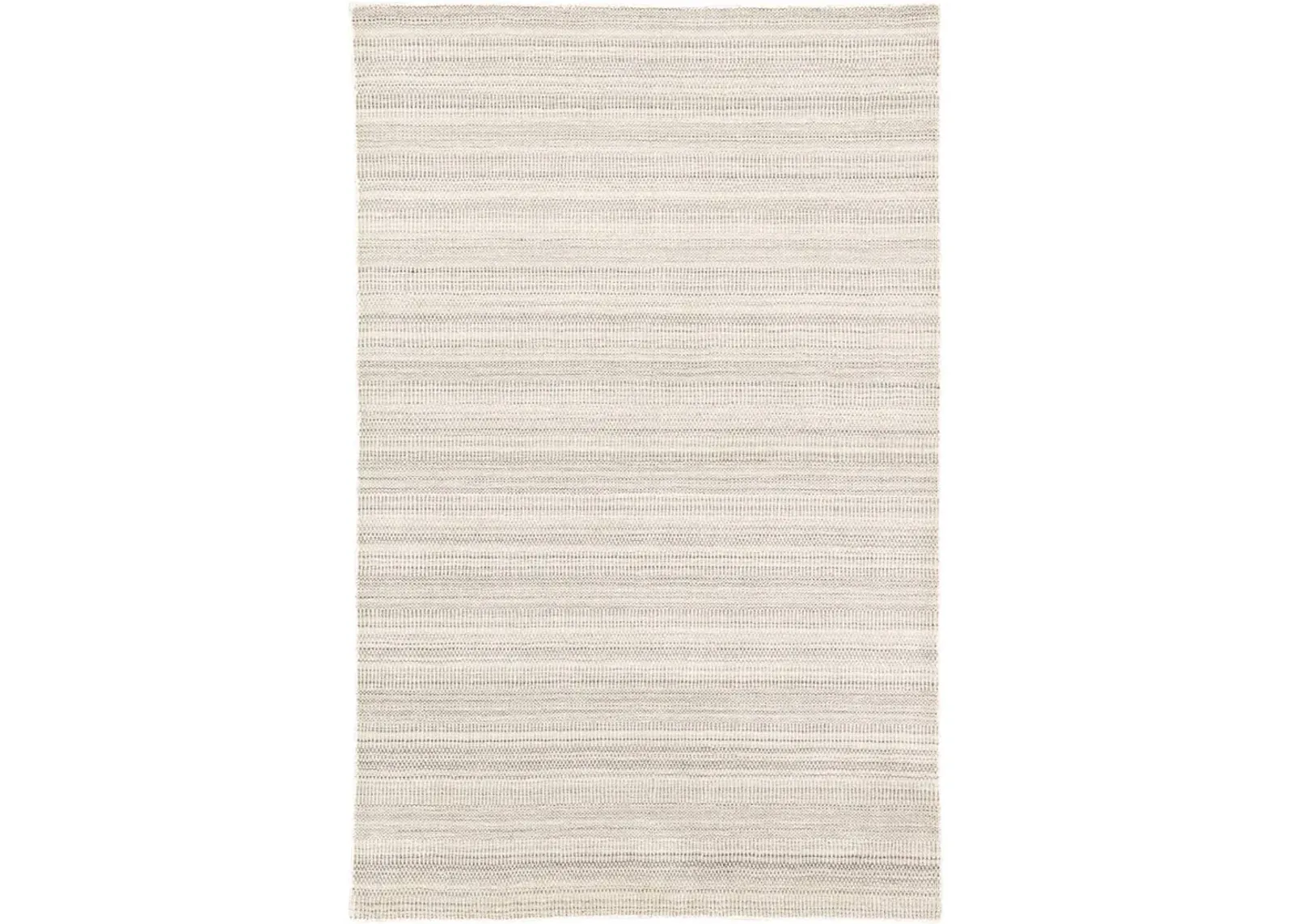 Trendier Minuit Natural 5' x 8' Rug