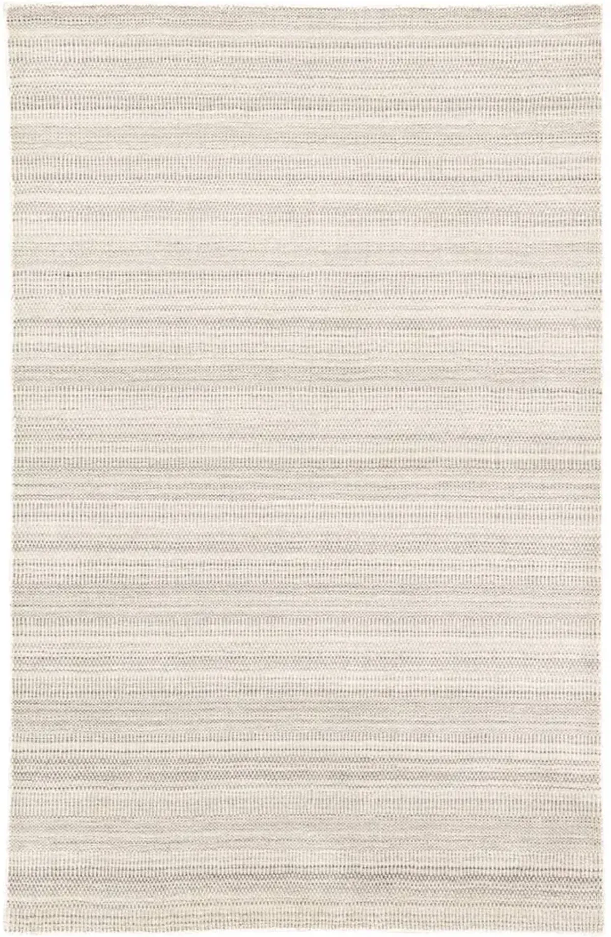 Trendier Minuit Natural 5' x 8' Rug