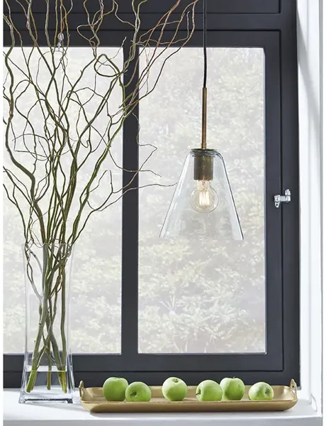 Collbrook Pendant Light