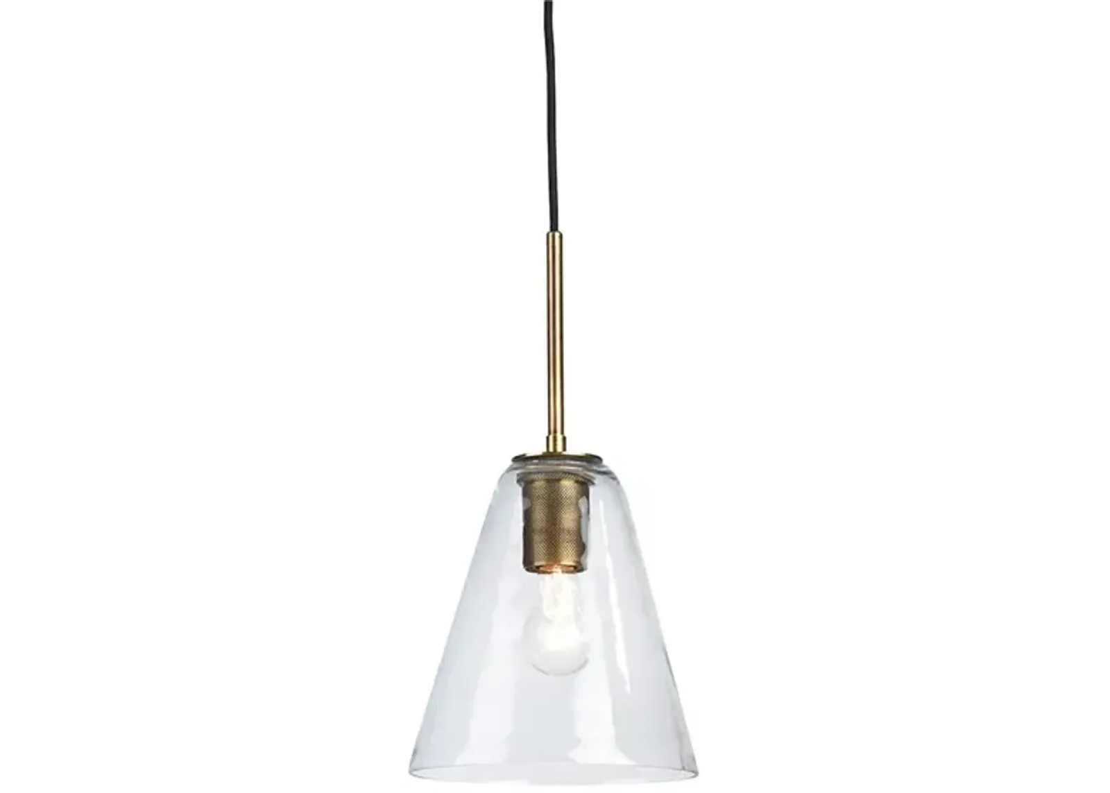 Collbrook Pendant Light