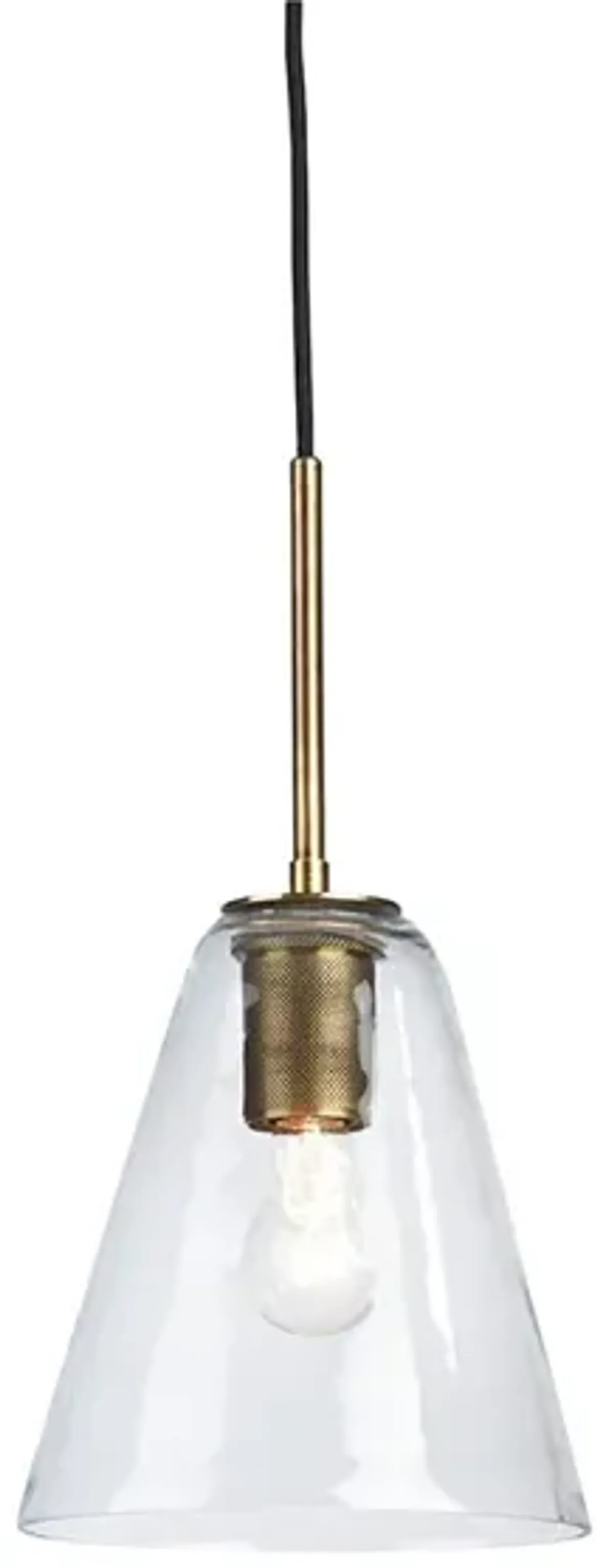 Collbrook Pendant Light