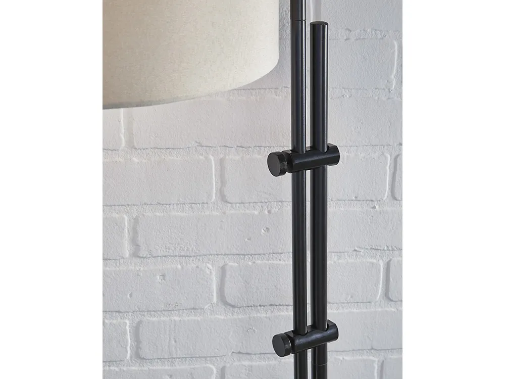 Baronvale Floor Lamp