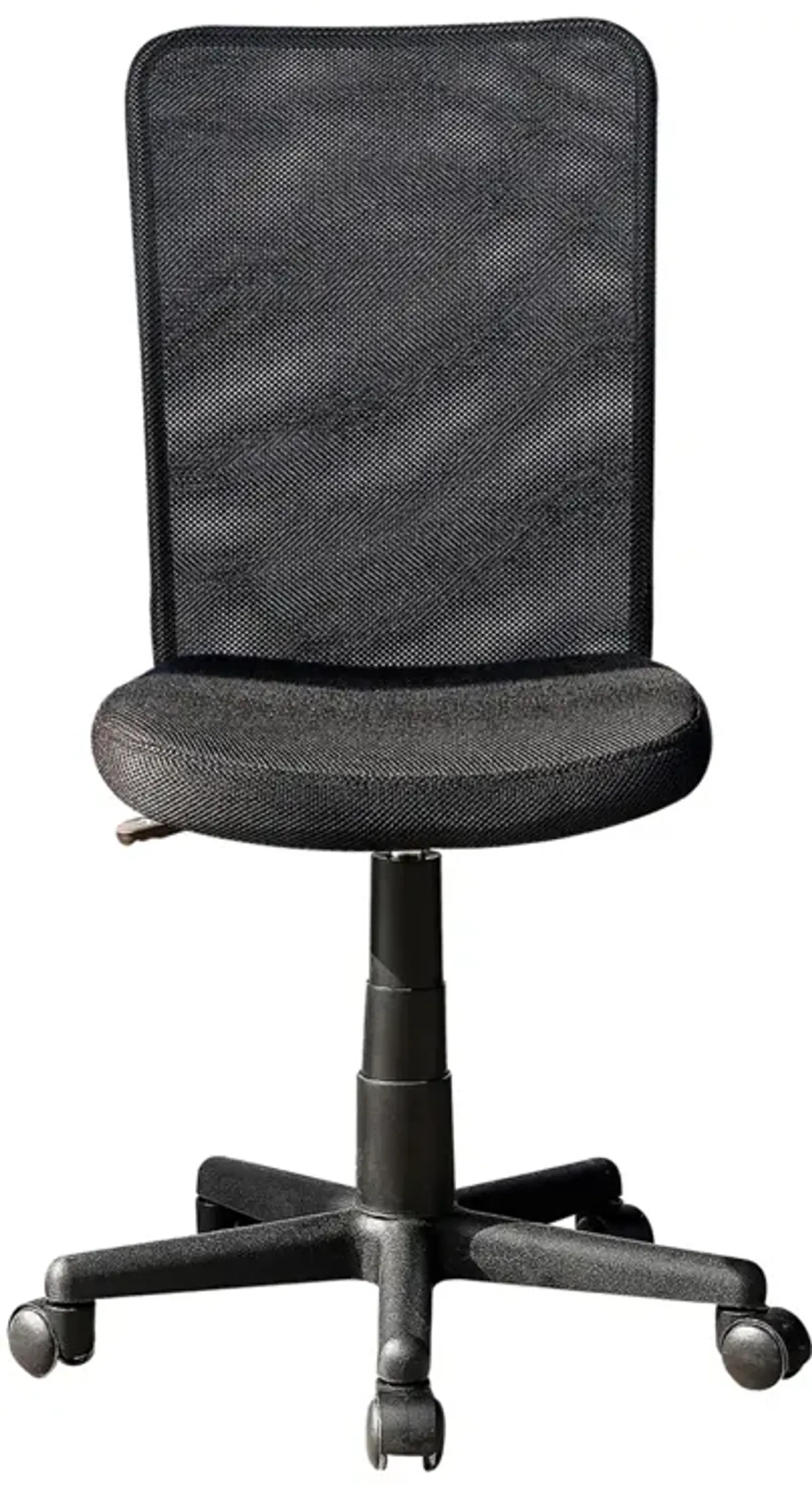 Mesh Task Office Chair, Black