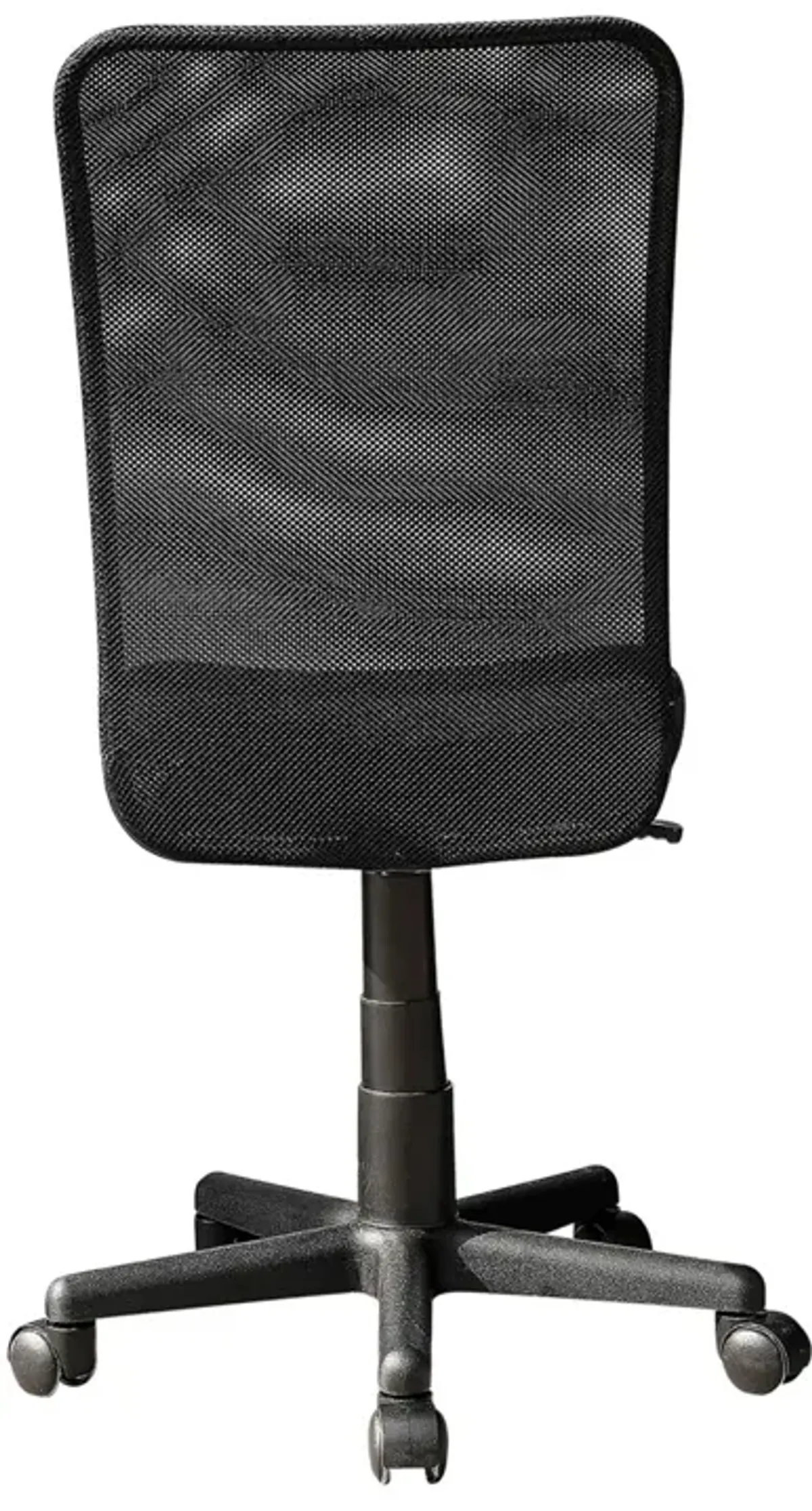 Mesh Task Office Chair, Black